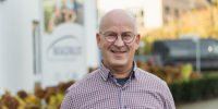 Hansjürgen Potthoff