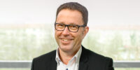 Matthias Büscher