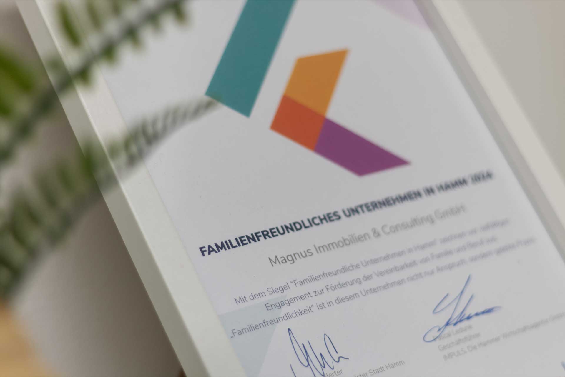 Magnus_familienfreundliches_unternehmen2